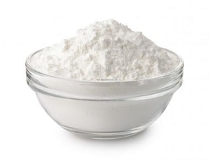 maltodextrine