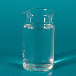 rubber-spray-below-coating-250x250