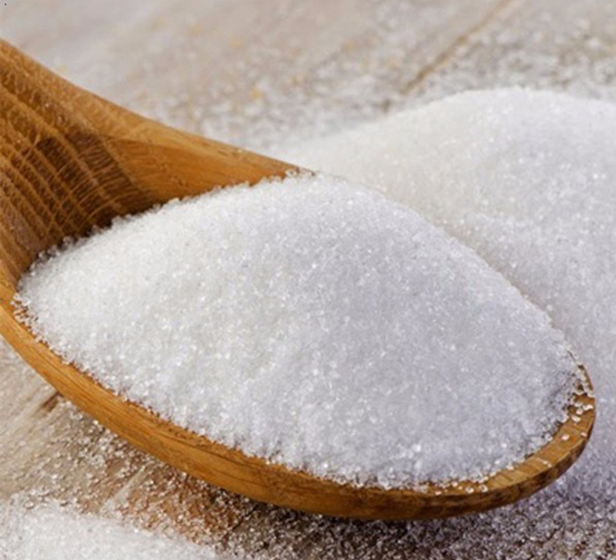 Acesulfame-K-Acesulfame-Potassium-with-Best-Price