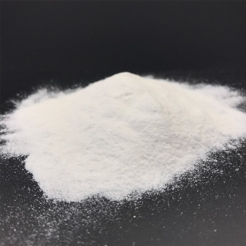 Carboxym-thyl-Cellulose-Sodium-sel-de-qualit-alimentaire-CMC