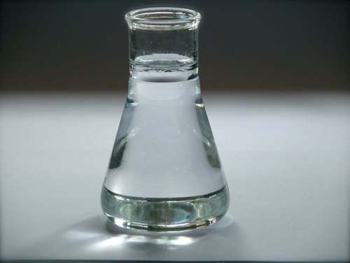 glycerine-500x500